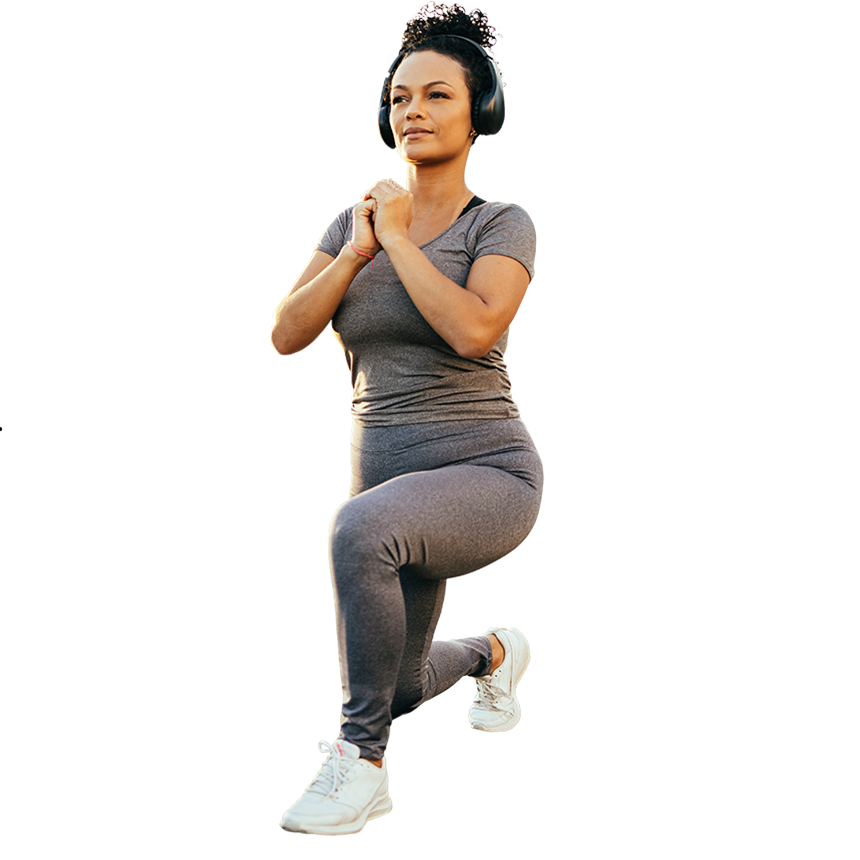 fitness court challenge header