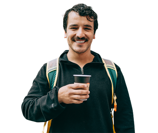 smiling-man-wth-coffee-header smiling man with coffee header