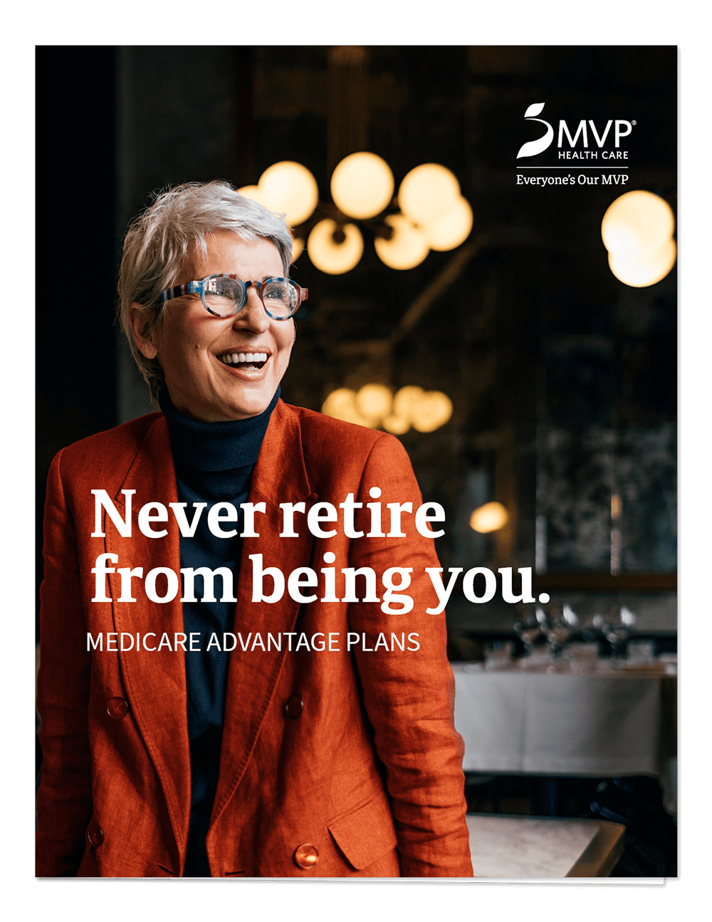 2025 Medicare Kit Cover Image