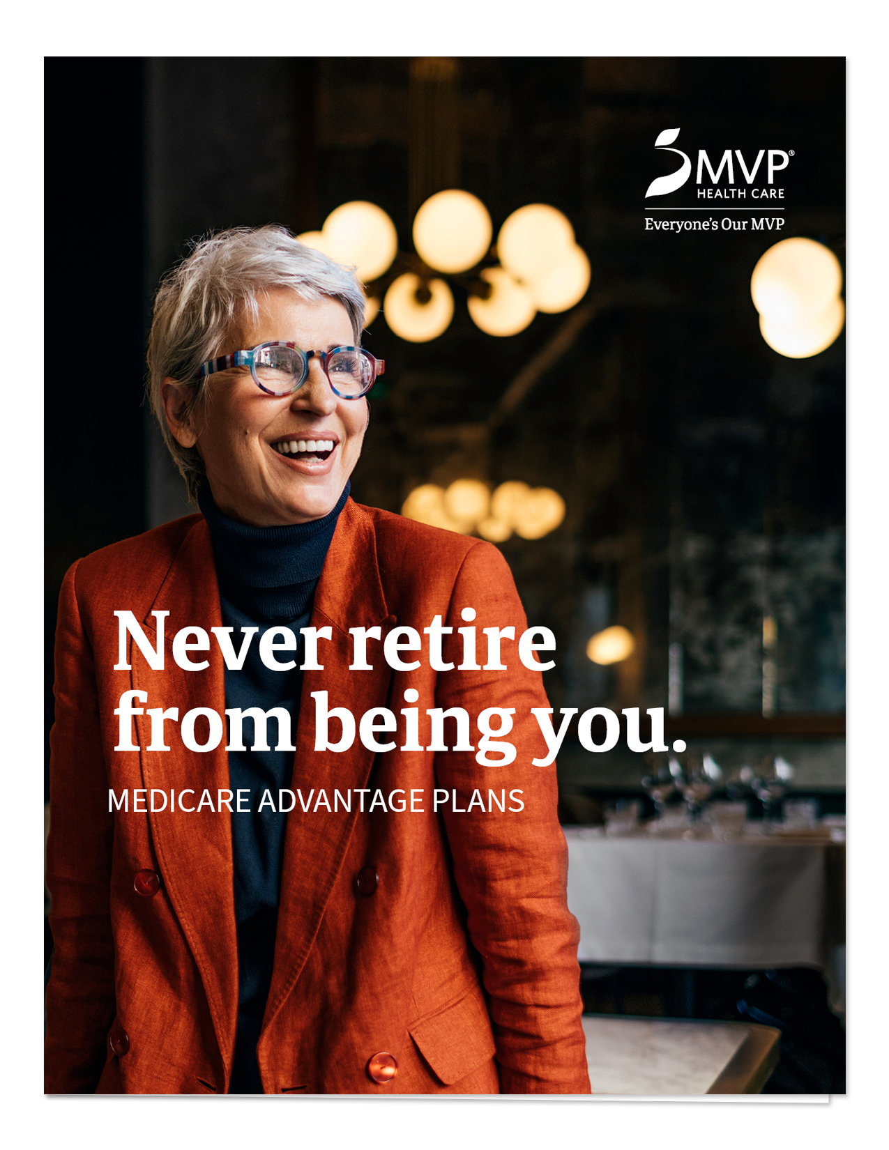 2025-medicare-kit-preheat-cover 2025 Medicare Kit Cover Image