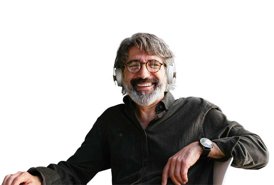 mvp medicare seminar participant