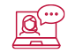 care-guide-icon care guide icon