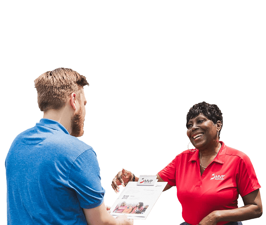 mvp on the move header