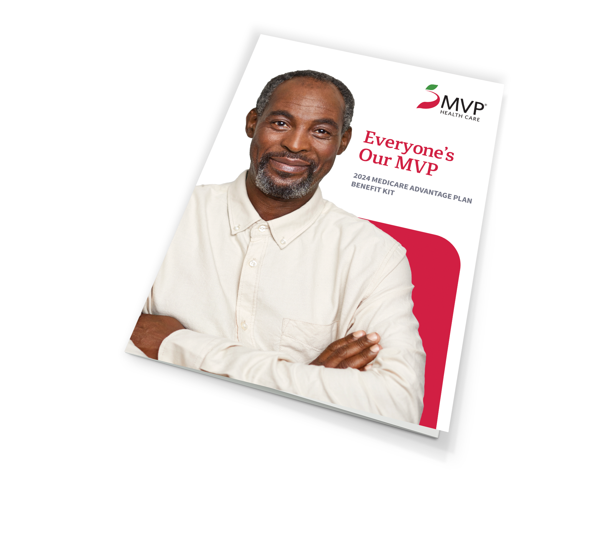 Request Your FREE Medicare Plan Benefit Kit request-your-free-medicare-plan-benefit-kit