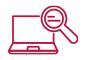 computer-search-icon Computer search icon