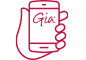 gia-phone-icon Gia phone icon