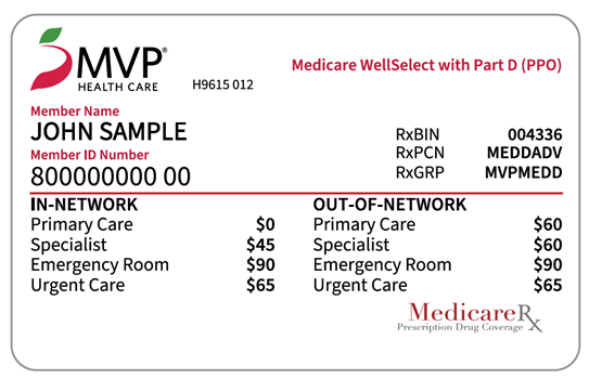 medicare-id-card-example