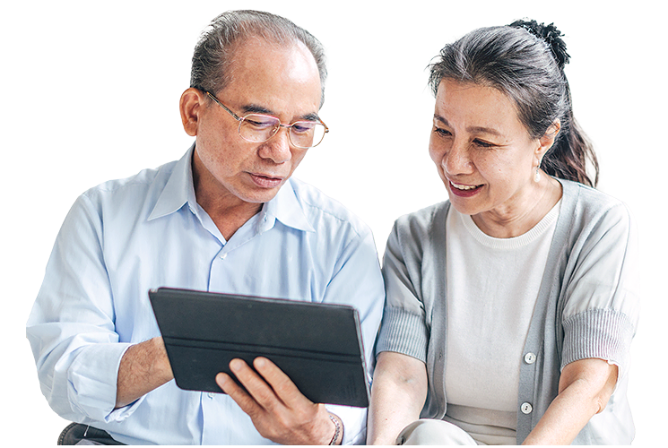 mvp-ntm-essential-hdr-d man and woman looking at a tablet