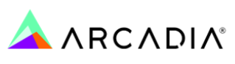 arcadia logo