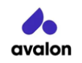 avalon logo