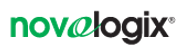 novologix logo