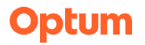 optum logo