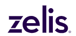 zelis logo
